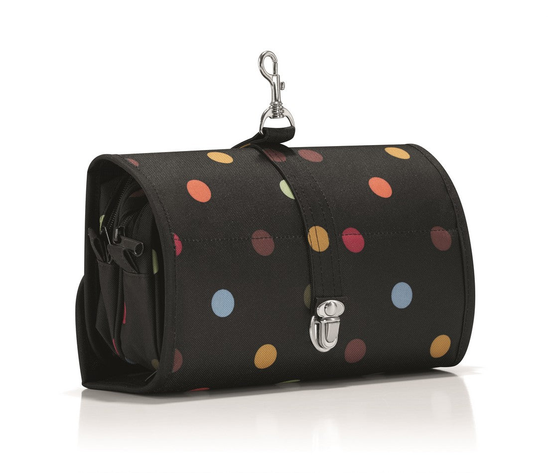 WRAPCOSMETIC DOTS