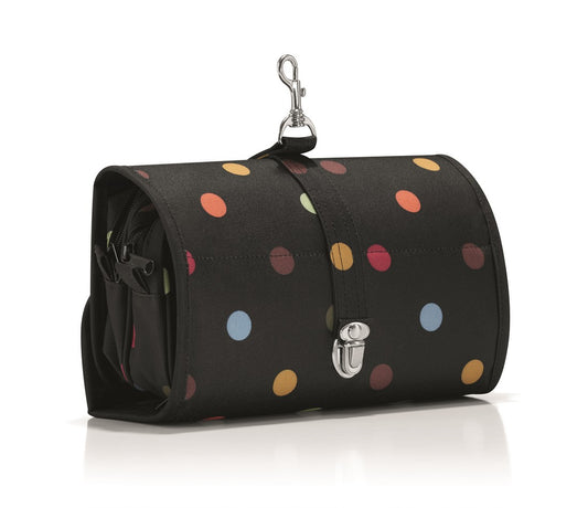 WRAPCOSMETIC DOTS
