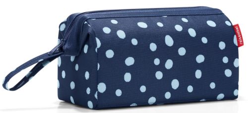 TRAVELCOSMETIC