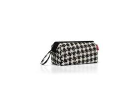 TRAVELCOSMETIC FIFTIES BLACK