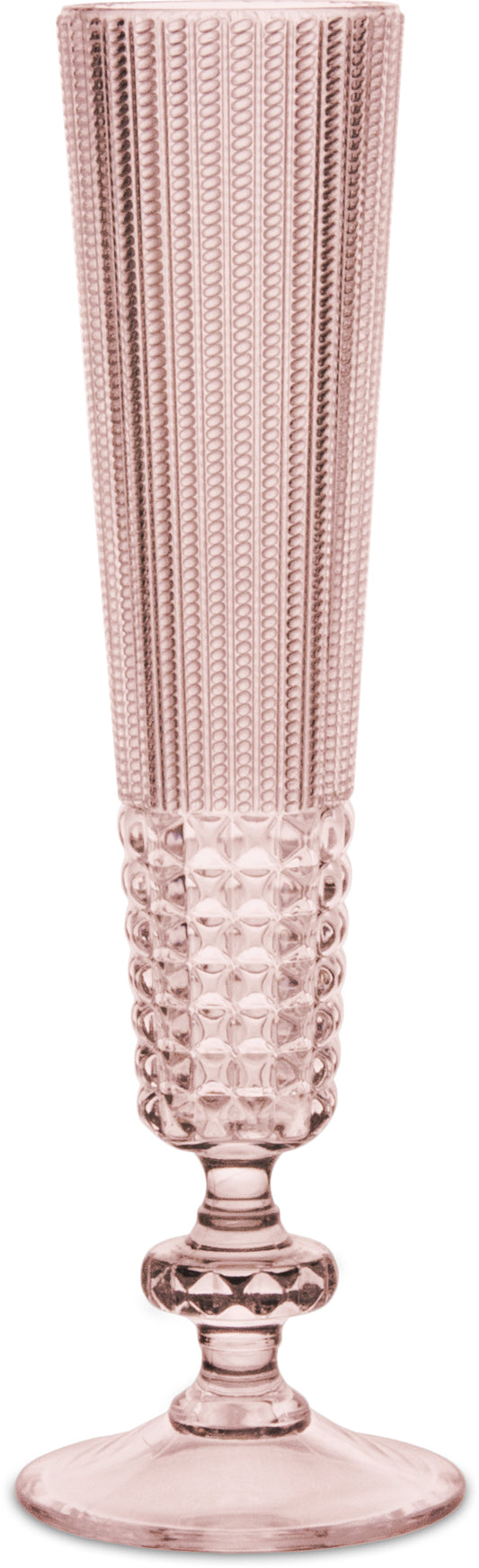 FLUTE CIPRIA