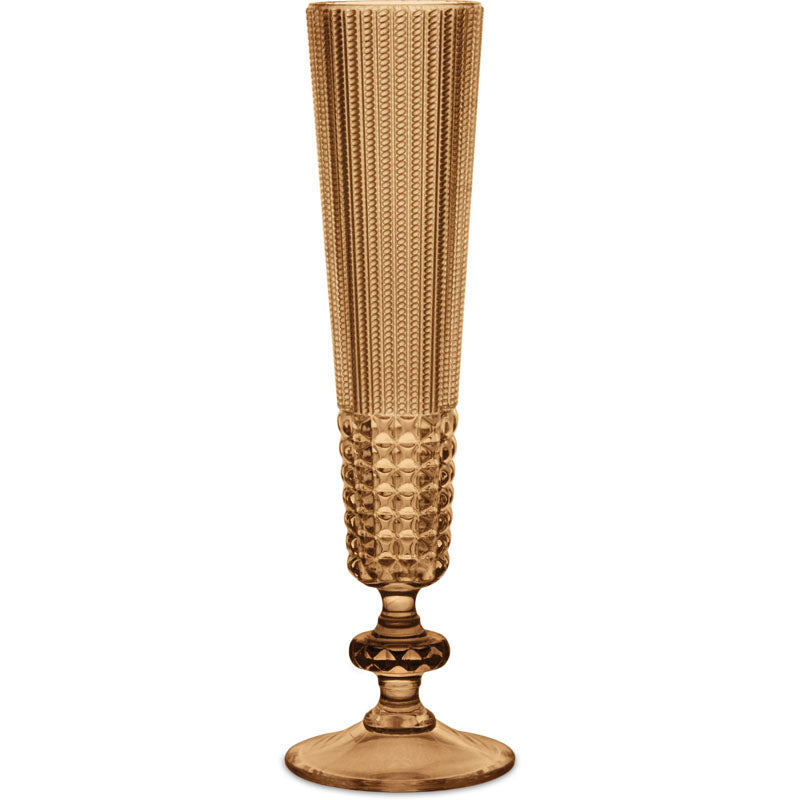 FLUTE GOLD