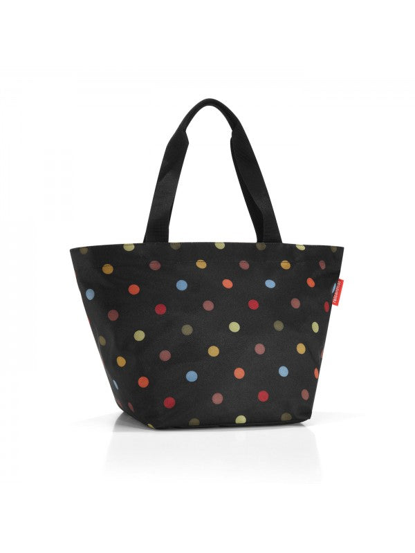 SHOPPER M DOTS