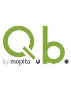 Q.B. by Mopita