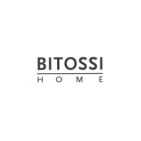 Bitossi-Startseite