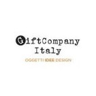 Gift Company Italy