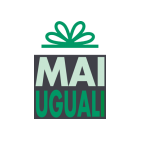 MaiUguali
