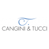 CANGINI & TUCCI