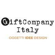GIFT COMPANY ITALY SRL