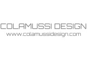 A.S. Arredamenti Design di Colamussi Raffaele Antonio